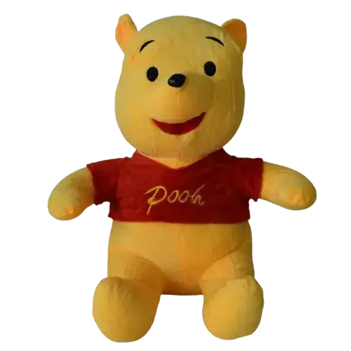 Pooh