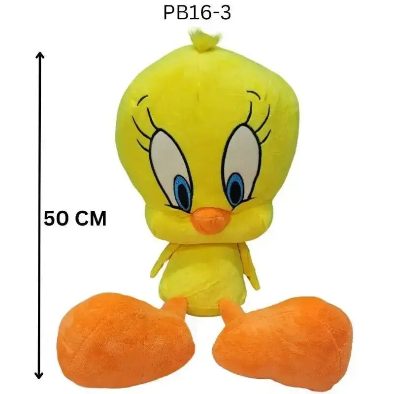 Cute Tweety
