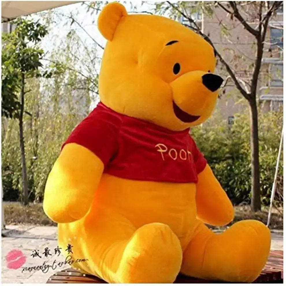 Pooh-Plush_Toy