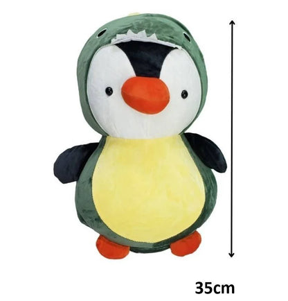 Sof-Penguin-Plush_35cm