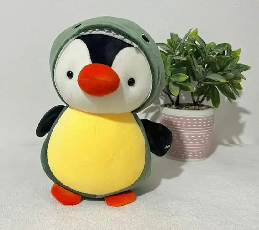 Sof-Penguin-Plush_Toy