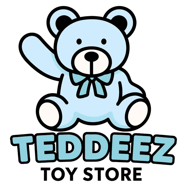 teddeez-logo